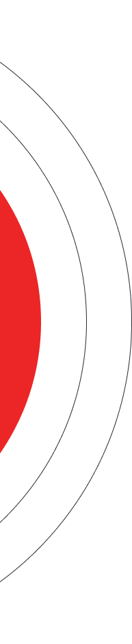 about-cercle-1-5-dark